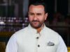 Saif Ali Khan To Be Discharged From Hospital Today: Reports
