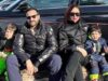 Did You Know Saif Ali Khan Tried Protecting His Family Before Getting Stabbed? Here’s What Happened