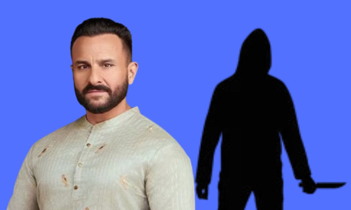 Attack On Sai Ali Khan And Family An Insider's Job? Here’s What The Mumbai Police Has To Say