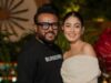 Did Bigg Boss OTT 3 Winner Sana Makbul Breakup With Beau Srikanth Bureddy? Here’s What We Know