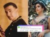 Is Sanya Malhotra Dating Singer Rishabh Rikhiram Sharma? Here’s What Redditors Are Speculating!