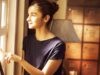 10 Self-Care Tips To Have A Relaxed And Stress-Free 2025