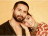 Shahid Kapoor Is Proud Of Wife Mira Kapoor, Says She Decided To Have Kids Before Career