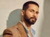 Shahid Kapoor Takes A Sly Dig At PR Driven PDA Of Celebrity Couples. We Wonder Who He’s Talking About?