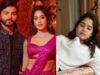 Janhvi Kapoor Loves To Sleep And THIS Pic Shared By Rumoured Beau Shikhar Pahariya Is Proof!