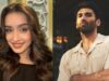 Aashiqui 2 Pair Shraddha Kapoor, Aditya Roy Kapur To Reunite For A Mohit Suri Film? All We Know!