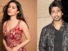 Shraddha Kapoor Starrer Nagin Receives A Major Update After Five Years. Producer Confirms It’s Not Shelved!
