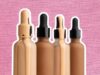 Skin Tints Are Cute, But They’re Not Made For Brown Skin, Here’s Why!