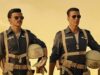 Sky Force Review: Akshay Kumar, Veer Pahariya’s Film Has Exceptional Aerial Action Scenes, Female Characters Underutilised!