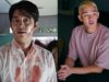 From Train To Busan To Alive, Best Korean Zombie Movies!
