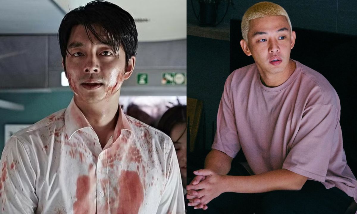 south-korean-horror-zombie-movies-train-to-busan-alive