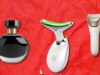 These 5 Beauty Items Are Worth The Splurge In 2025. Source: Trust Us Bro!