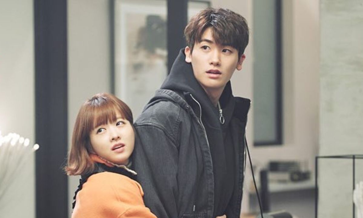 park-hyung-sik-on-dating-rumours-with-strong-girl-bong-soon-co-star-park-bo-young