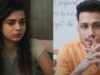 Sweet Dreams Review: Amol Parashar, Mithila Palkar Deliver Honest Performances In A Refreshing But Detached Romantic Drama!