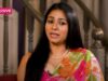 Exclusive: Tanishaa Mukerji: “I Find The Word Menopause Rubbish”