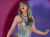 Wait, What? Taylor Swift Is Coming To India For Special Performance At Gautam Adani’s Son Jeet Adani, Diva Shah’s Wedding!