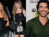 Taylor Swift Distances Herself From Blake Lively After Her Name Gets Dragged In Legal Battle With Justin Baldoni