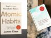 The Best Self-Help Book For You Based On Your Zodiac Sign