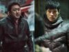 From The Outlaws To I Saw The Devil, 8 Korean Action Movies That You Must Watch!
