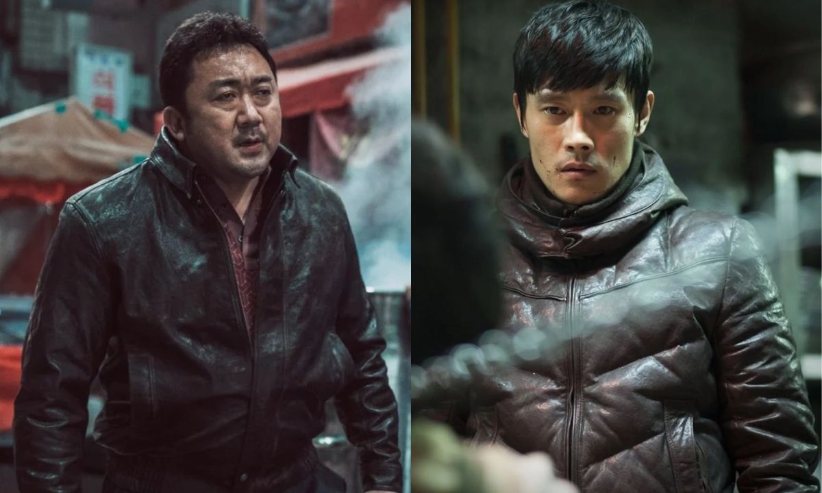 top-brutal-korean-action-movies-the-outlaws-I-Saw-the-Devil