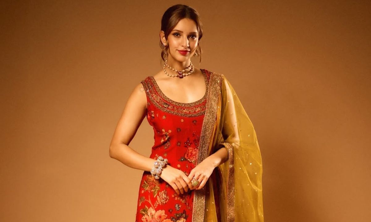 morebeautyImage
