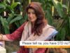 Did You Know Twinkle Khanna’s Acquaintances Used To Ask Her If She Had STD? Here’s What Happened