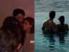 UNSEEN Pics Of Kriti Sanon With Rumoured Boyfriend Kabir Bahia Go Viral. They Look So Cute!