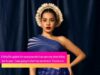 Uorfi Javed Reveals Why Her Dream To Start A Brand Is Not Happening!