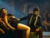 Urvashi Rautela Reacts To Criticism On Dabidi Dibidi Song With Nandamuri Balakrishna, Calls It Art. Kuch Bhi!