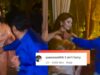 Internet Thinks Urvashi Rautela Looks Uncomfortable Dancing With Nandamuri Balakrishna On Dabidi Dabidi