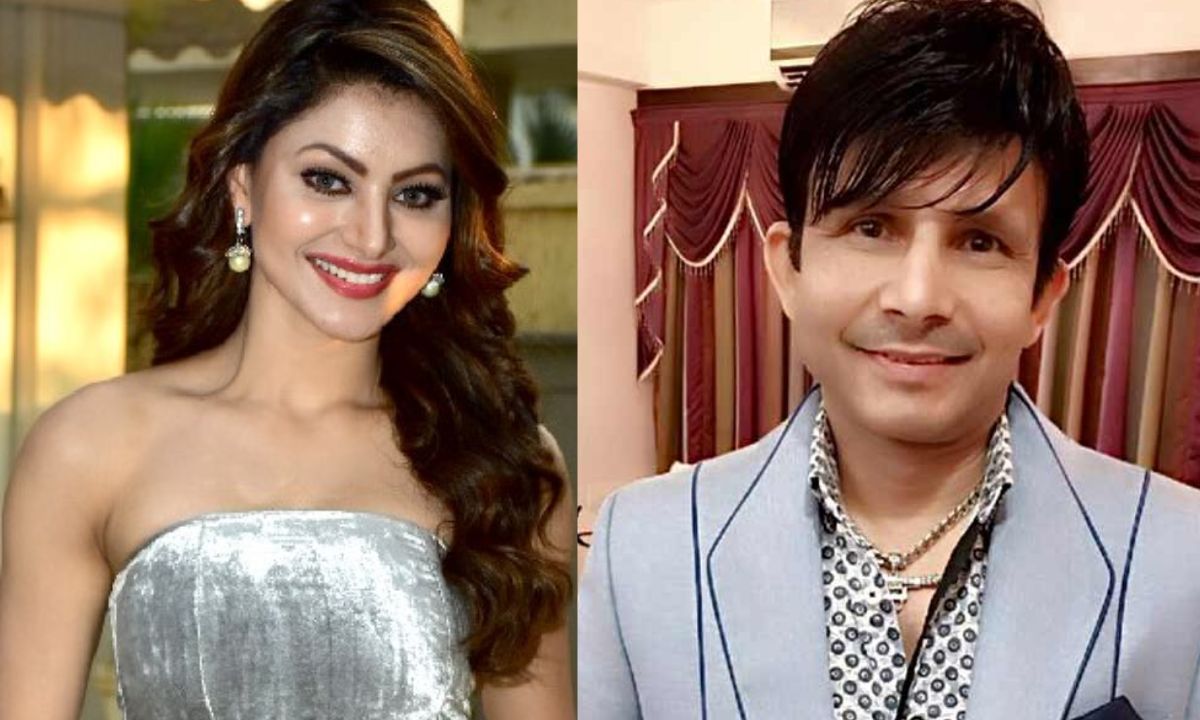 urvashi-rautela-reacts-to-krk-negative-comment-on-dabidi-dibidi-song