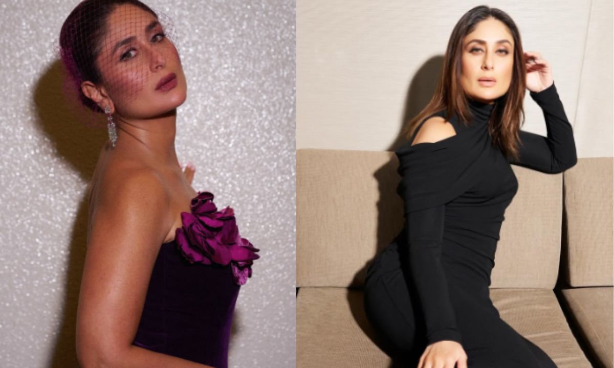 valentines-date-night-looks-inspired-by-kareena-kapoor-khan