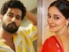 Vicky Kaushal, Ananya Panday Likely To Star In Gully Boy Sequel: Reports