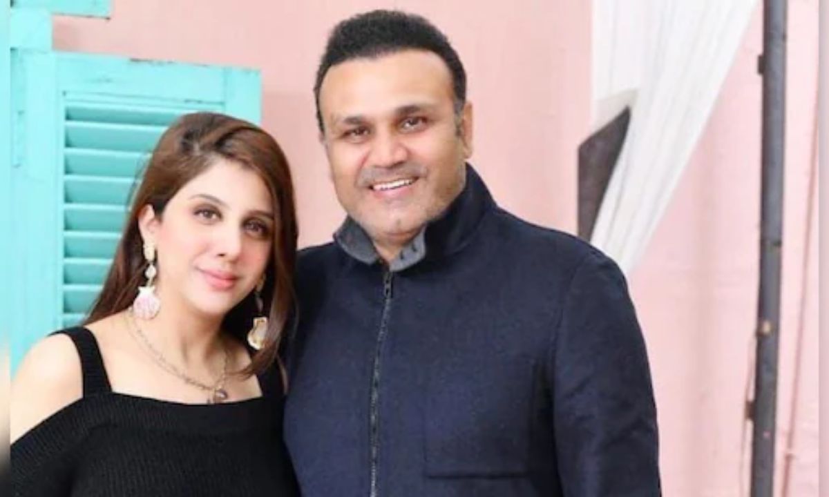 everything-to-know-about-virender-sehwag-wife-aarti-sehwag-entrepreneur