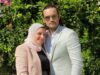 Shocking! Nouran Aly Faced Love Jihad Accusations After Vivian Dsena Converted To Islam To Marry Her