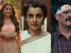 What To Watch From January 13 To January 19: Emergency, Azaad, Paatal Lok Season 2, And More!