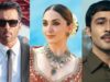 What To Watch From January 6 To January 12: Game Changer, Fateh, Black Warrant And More!