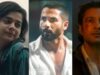 What To Watch From January 27 To February 2: Deva, The Secret Of The Shiledars, Saale Aashiq, And More!