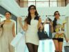 Here’s What Your Style Says About Your Personality