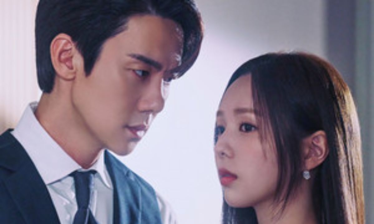 hae-Soo-Bin-Yoo-Yeon-Seok-when-the-phone-rings-dating-rumours