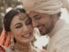 Who Is Dharal Sureila? Darshan Raval’s Long Time Best Friend And Now Wife