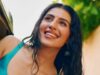Who Is Simar Bhatia, Akshay Kumar’s Niece All Set To Make Her Acting Debut Opposite Agastya Nanda?