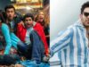 Yeh Jawaani Hai Deewani Cast Is Likely To Reunite For Kartik Aaryan’s Tu Meri Main Tera Main Tera Tu Meri. We’re Screaming!
