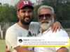 Yuvraj Singh’s Dad Yograj Singh Claims Women Should Be Denied Power As They Ruin Things. This Is Disrespectful!
