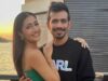 After Dhanashree Verma, Yuzvendra Chahal Also Breaks Silence On Divorce Rumours; Asks To Not Pay Heed!