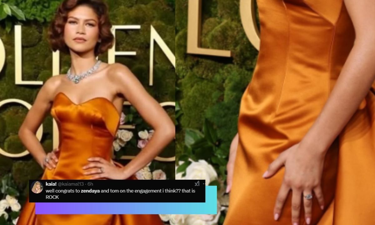 zendaya-golden-globes-2025-fans-speculate-she-is-wearing-engagement-ring-tom-holland