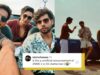 Vedang Raina, Ishaan Khatter, Siddhant Chaturvedi To Be A Part Of Zindagi Na Milegi Dobara 2? Here’s Why Fans Think So!
