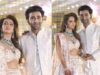 Decoding Aadar Jain, Alekha Advani’s Mehendi Ceremony Looks. A Match Made In Heaven!