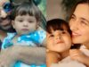 Aamir Ali Reveals Not Being In Touch With Daughter Ayra, Ex-Wife Sanjeeda Shaikh After Divorce