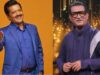 Abhijeet Bhattacharya Defends Udit Narayan In Kissing Video Controversy; Says Women Come Onto Him. Waah!